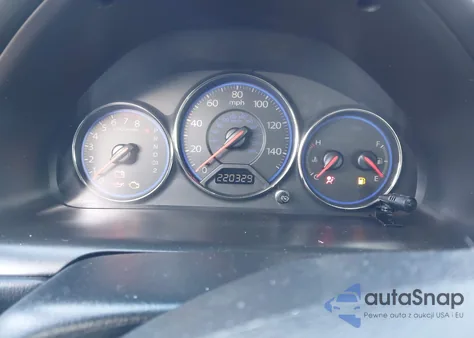 2004 Honda Civic Lx z USA, uszkodzony, nr VIN 2HGES165X4H629311